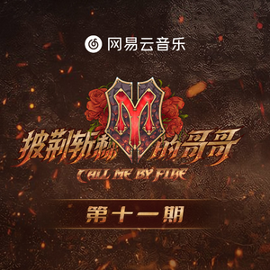 16位妓女撒尿视频大全
