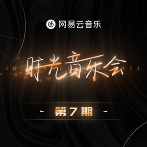 少妇搡BBBB搡BBB搡小说
