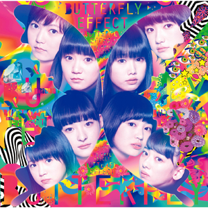 成人在线免费视频观看
