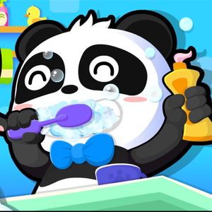 16位妓女撒尿视频大全
