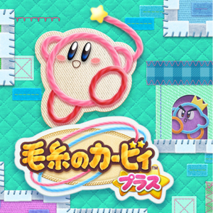 16位妓女撒尿视频大全
