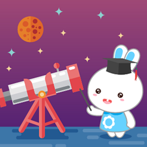 伊人久久久久久久久久
