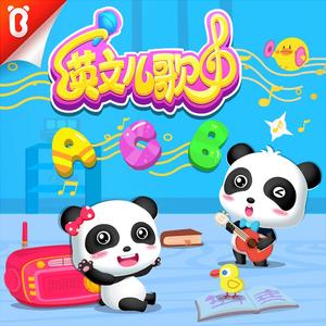 16位妓女撒尿视频大全
