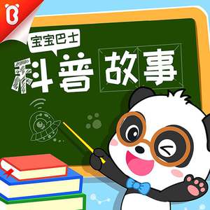 伊人久久久久久久久久
