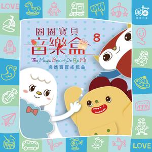 16位妓女撒尿视频大全
