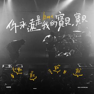 少妇搡BBBB搡BBB搡小说
