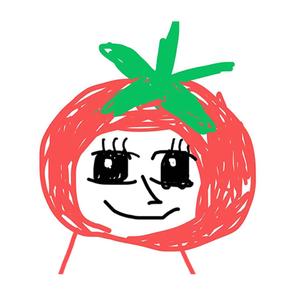 成人在线免费视频观看
