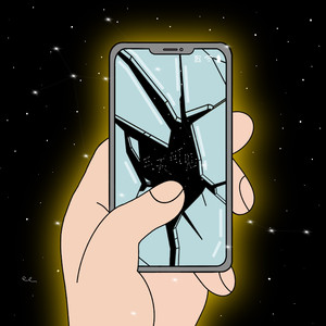 成人在线免费视频观看
