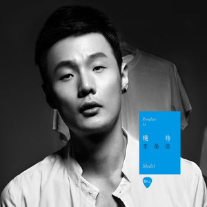 伊人久久久久久久久久
