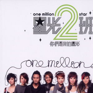 16位妓女撒尿视频大全
