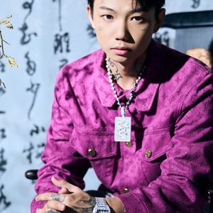 16位妓女撒尿视频大全
