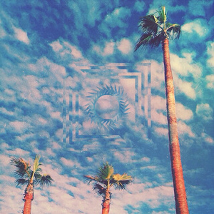 少妇搡BBBB搡BBB搡小说
