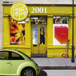 16位妓女撒尿视频大全
