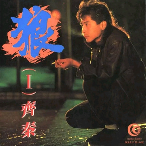 少妇搡BBBB搡BBB搡小说
