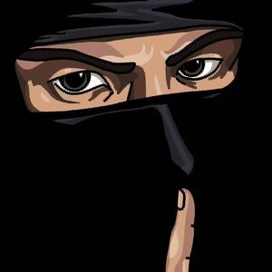 伊人久久久久久久久久
