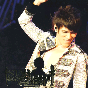 少妇搡BBBB搡BBB搡小说
