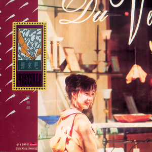 成人在线免费视频观看
