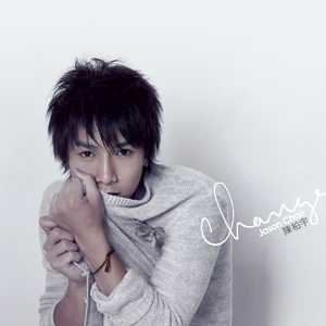 成人在线免费视频观看
