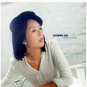 伊人久久久久久久久久
