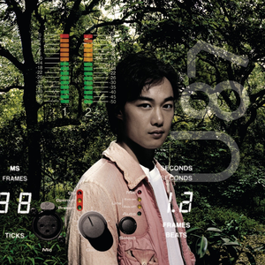 少妇搡BBBB搡BBB搡小说
