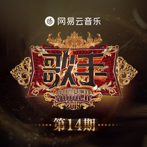 少妇搡BBBB搡BBB搡小说
