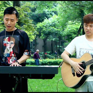 少妇搡BBBB搡BBB搡小说
