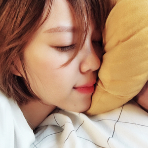 16位妓女撒尿视频大全
