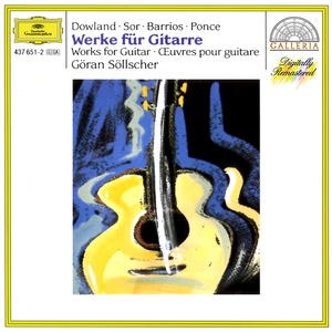 16位妓女撒尿视频大全
