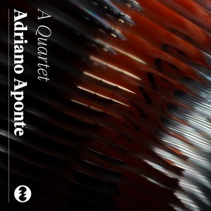 少妇搡BBBB搡BBB搡小说
