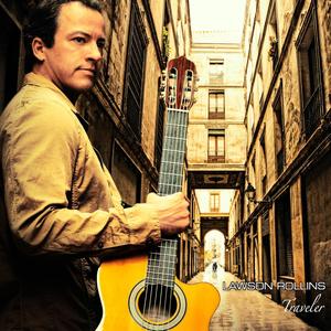 16位妓女撒尿视频大全
