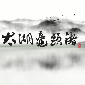 伊人久久久久久久久久
