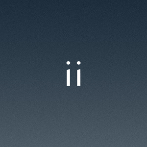 伊人久久久久久久久久
