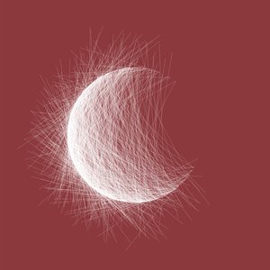 16位妓女撒尿视频大全
