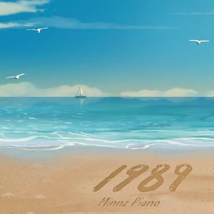 少妇搡BBBB搡BBB搡小说
