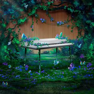 少妇搡BBBB搡BBB搡小说
