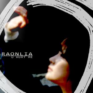 16位妓女撒尿视频大全
