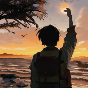 少妇搡BBBB搡BBB搡小说
