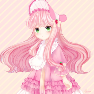 少妇搡BBBB搡BBB搡小说
