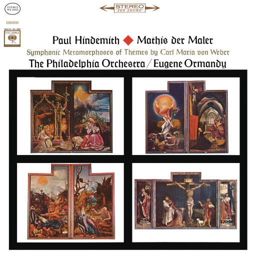 少妇搡BBBB搡BBB搡小说
