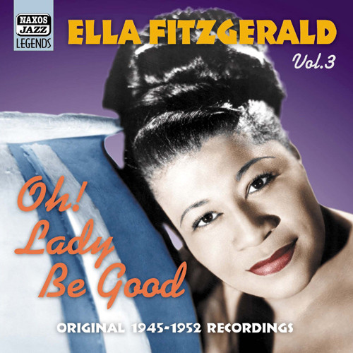 16位妓女撒尿视频大全
