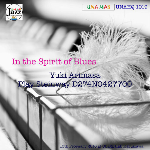 伊人久久久久久久久久
